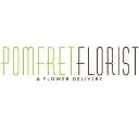 Pomfret Florist & Flower Delivery logo